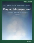 project-management.jpg