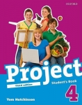 project-third-edition-szkola-podstawowa-czesc-4-jezyk-angielski-podrecznik.jpg