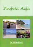 projekt-azja-3.jpg