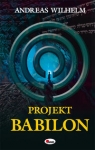 projekt-babilon-1.jpg