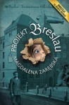 projekt-breslau.jpg