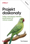 projekt-doskonaly-zadbaj-o-komunikacje-z-klientem-wysoki-poziom-ux-i-zdrowy-rozsadek-wydanie-ii.jpg