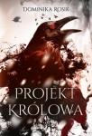 projekt-krolowa.jpg