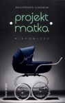 projekt-matka-2.jpg