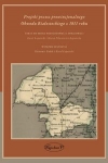 projekt-prawa-prowincjonalnego-obwodu-bialostockiego-z-1811-roku.jpg