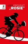 projekt-rosie.jpg