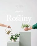 projekt-rosliny.jpg