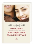 projekt-szczesliwe-malzenstwo.jpg