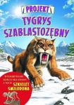 projekt-tygrys-szablastozebny.jpg