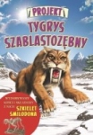 projekt-tygrys-szablozebny.jpg