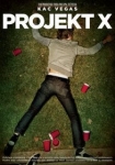 projekt-x.jpg