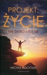 projekt-zycie-br-wam-9788327713476.jpg