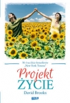 projekt-zycie.jpg