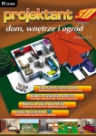 projektant-3d-dom-wnetrze-i-ogrod-wer-2-0.jpg