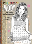 projektantka-mody-1.jpg