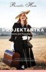 projektantka.jpg