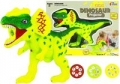projektor-dinozaur-pisaki-18-obrazkow-malowanie.jpg
