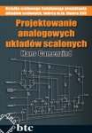projektowanie-analogowych-ukladow-scalonych.jpg