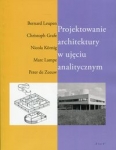 projektowanie-architektury-w-ujeciu-analitycznym.jpg