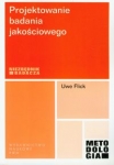 projektowanie-badania-jakosciowego-2.jpg