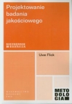 projektowanie-badania-jakosciowego-3.jpg