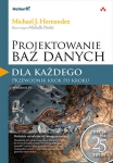 projektowanie-baz-danych-dla-kazdego-przewodnik-krok-po-kroku-wydanie-iv.jpg