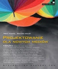 projektowanie-dla-nowych-mediow-1.jpg