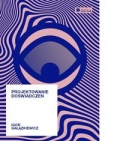 projektowanie-doswiadczen.jpg
