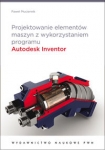 projektowanie-elementow-maszyn-z-wykorzystaniem-programu-autodesk-inventor.jpg