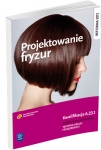projektowanie-fryzur-podrecznik-do-nauki-zawodu-technik-uslug-fryzjerskich-szkoly-ponadgimnazjalne.jpg