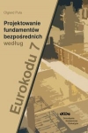 projektowanie-fundamentow-bezposrednich-wedlug-eurokodu-7.jpg