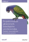 projektowanie-glosowych-interfejsow-uzytkownika-zasady-doswiadczen-konwersacyjnych.jpg