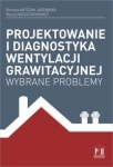 projektowanie-i-diagnostyka-wentylacji-grawitacyjnej.jpg