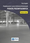projektowanie-i-ocena-techniczna-betonowych-podlog-przemyslowych.jpg