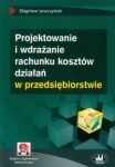 projektowanie-i-wdrazanie-rachunku-kosztow-dzialan-w-przedsiebiorstwie.jpg