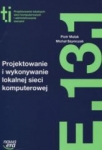 projektowanie-i-wykonywanie-lokalnej-sieci-komputerowej-informatyka-e-13-1.jpg