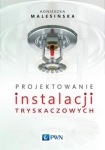 projektowanie-instalacji-tryskaczowych.jpg