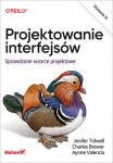 projektowanie-interfejsow-sprawdzone-wzorce-projektowe-wydanie-iii.jpg