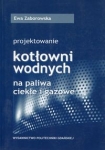 projektowanie-kotlowni-wodnych-na-paliwa-ciekle-i-gazowe-1.jpg