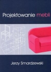 projektowanie-mebli-1.jpg