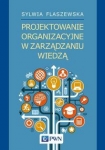 projektowanie-organizacyjne-w-zarzadzaniu-wiedza-2.jpg