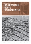 projektowanie-podlog-przemyslowych.jpg