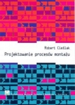 projektowanie-procesow-montazu.jpg