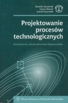 projektowanie-procesow-technologicznych-z-plyta-cd.jpg