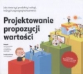 projektowanie-propozycji-wartosci.jpg