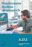 projektowanie-srodkow-reklamowych-a-27-2-podrecznik-do-nauki-zawodu-technik-organizacji-reklamy.jpg