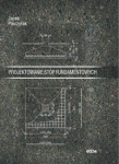 projektowanie-stop-fundamentowych.jpg