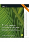 projektowanie-stron-internetowych-przewodnik-dla-poczatkujacych-webmasterow-po-html5-css3-i-grafice-wydanie-v.jpg