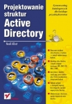 projektowanie-struktur-active-directory.jpg