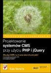 projektowanie-systemow-cms-przy-uzyciu-php-i-jquery-1.jpg